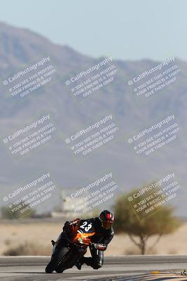 media/Nov-29-2025-TrackXperience (Sat) [[2953a387f4]]/3-Level 1/Session 4 Turn 15/